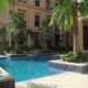 مسبح  فندق فيدا - دبي | هوتيلز عربي