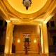 مدخل  فندق فيدا - دبي | هوتيلز عربي