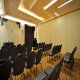 قاعة مؤتمرات  فندق فيدا - دبي | هوتيلز عربي