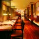 مطعم  فندق راديسون بلو خور دبي - دبي | هوتيلز عربي