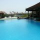 مسبح  فندق راديسون بلو خور دبي - دبي | هوتيلز عربي