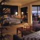 غرفة  فندق راديسون بلو خور دبي - دبي | هوتيلز عربي