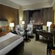 غرفة  فندق راديسون بلو ريزيدنس مارينا - دبي | هوتيلز عربي