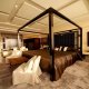 غرفة  فندق رافلز - دبي | هوتيلز عربي