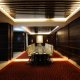 قاعة  فندق رافلز - دبي | هوتيلز عربي