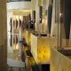 استقبال  فندق رافلز - دبي | هوتيلز عربي