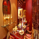 مطعم  فندق رمادا - دبي | هوتيلز عربي