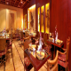 مطعم  فندق رمادا - دبي | هوتيلز عربي