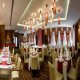 مطعم  فندق رمادا شيلسي البرشاء - دبي | هوتيلز عربي