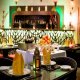 مطعم  فندق رمادا شيلسي البرشاء - دبي | هوتيلز عربي