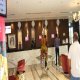 استقبال  فندق رمادا شيلسي البرشاء - دبي | هوتيلز عربي