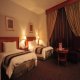 غرفة  فندق رمادا كونتيننتال - دبي | هوتيلز عربي