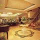 لوبي  فندق رمادا كونتيننتال - دبي | هوتيلز عربي