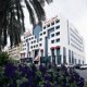 واجهة  فندق رمادا كونتيننتال - دبي | هوتيلز عربي