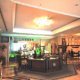 استقبال  فندق رمادا كونتيننتال - دبي | هوتيلز عربي