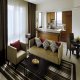 ريسبشن  فندق رمادا داون تاون - دبي | هوتيلز عربي