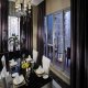 قاعة طعام  فندق رمادا داون تاون - دبي | هوتيلز عربي