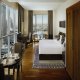 جناح  فندق رمادا داون تاون - دبي | هوتيلز عربي
