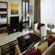 شقة  فندق رمادا داون تاون - دبي | هوتيلز عربي