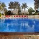 مسبح  فندق رمادا داون تاون - دبي | هوتيلز عربي