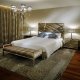 غرفة  فندق رمادا داون تاون - دبي | هوتيلز عربي