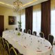 قاعة أجتماعات  فندق رمادا داون تاون - دبي | هوتيلز عربي