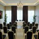 قاعة مؤتمرات  فندق رمادا داون تاون - دبي | هوتيلز عربي