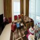 ريسبشن  فندق رمادا داون تاون - دبي | هوتيلز عربي