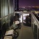 تراس  فندق رمادا داون تاون - دبي | هوتيلز عربي