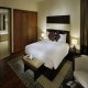 غرفة  فندق رمادا داون تاون - دبي | هوتيلز عربي