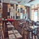 مطعم  فندق رامي روز - دبي | هوتيلز عربي