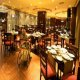 مطعم  فندق رامي رويال - دبي | هوتيلز عربي