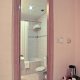 حمام الغرف  فندق ريجال بلازا - دبي | هوتيلز عربي