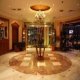 مدخل  فندق ريجال بلازا - دبي | هوتيلز عربي