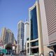 واجهة  فندق ريجال بلازا - دبي | هوتيلز عربي