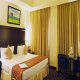 غرفة  فندق ريجنت بيتش - دبي | هوتيلز عربي