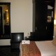 غرفة  فندق ريجنت بيتش - دبي | هوتيلز عربي