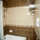 حمام الغرف  فندق ريجنت بيتش - دبي | هوتيلز عربي