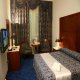 غرفة  فندق ريجنت بالاس - دبي | هوتيلز عربي