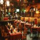 مطعم  فندق ريجنت بالاس - دبي | هوتيلز عربي