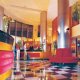 لوبي  فندق جي 5 بور سعيد - دبي | هوتيلز عربي