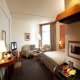 غرفة  فندق جي 5 بور سعيد - دبي | هوتيلز عربي
