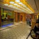 استقبال  فندق أو يو أو 109 سمانا الرفاعة - دبي | هوتيلز عربي