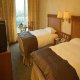غرفة  فندق ريفيرا - دبي | هوتيلز عربي