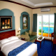 غرفة  فندق ريفيرا - دبي | هوتيلز عربي