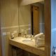 حمام الغرف  فندق ريفيرا - دبي | هوتيلز عربي