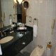 حمام الغرف  فندق روضة البستان - دبي | هوتيلز عربي