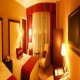 غرفة  فندق روضة البستان - دبي | هوتيلز عربي