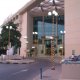 مدخل  فندق روضة البستان - دبي | هوتيلز عربي