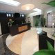 مكتب أستقبال  فندق روز جاردن (البرشاء) - دبي | هوتيلز عربي